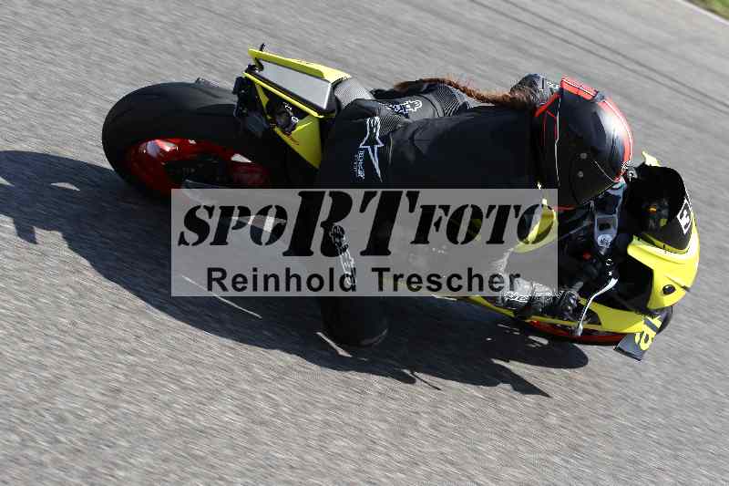 Archiv-2025/44 09.08.2025 Plüss Moto Sport ADR/Freies Fahren/255